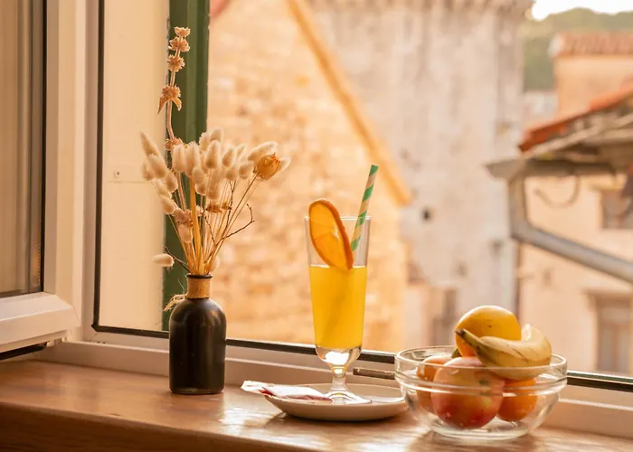 Slavija Culture Heritage