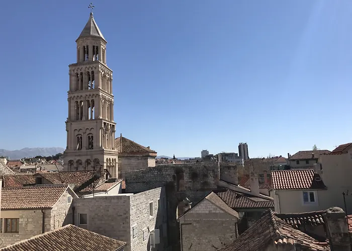 Hotel Slavija Culture Heritage 4*