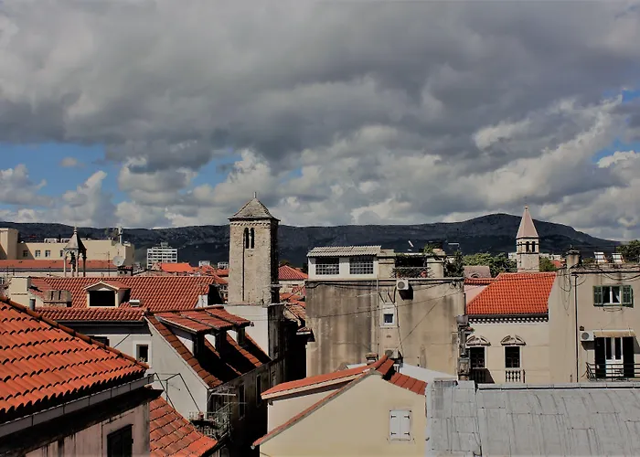 Otel Slavija Culture Heritage