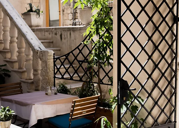 Slavija Culture Heritage