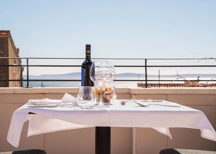 Hotel Slavija Culture Heritage 4*