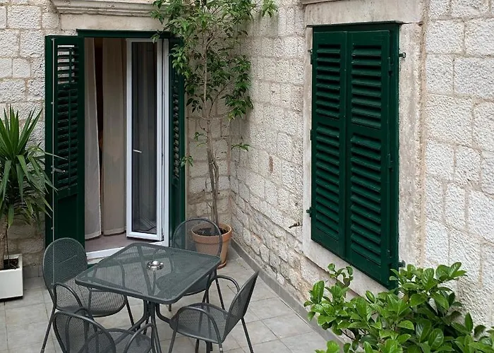 Hotel Slavija Culture Heritage 4*