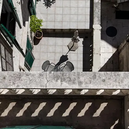 Slavija