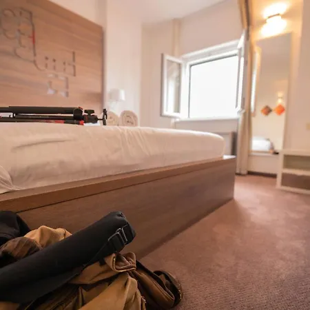 Slavija Culture Heritage Ξενοδοχείο Σπλιτ