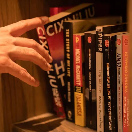 Slavija Culture Heritage Ξενοδοχείο 4*