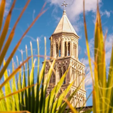 Slavija Split