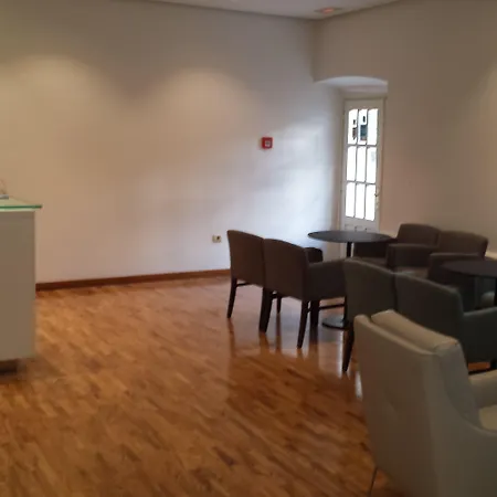 Slavija Culture Heritage Ξενοδοχείο