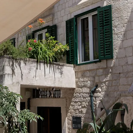 Ξενοδοχείο Slavija Culture Heritage 4*