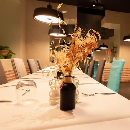 Slavija Culture Heritage Ξενοδοχείο 4*