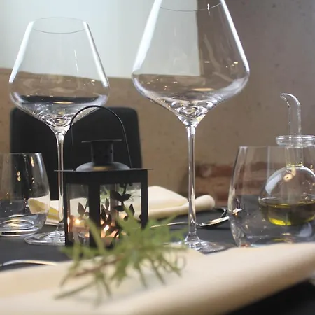 Slavija Culture Heritage Ξενοδοχείο Σπλιτ