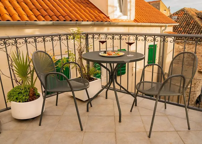 Slavija Culture Heritage