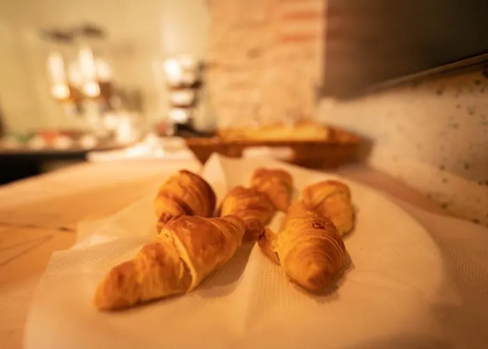 Slavija Culture Heritage Hotel 4*