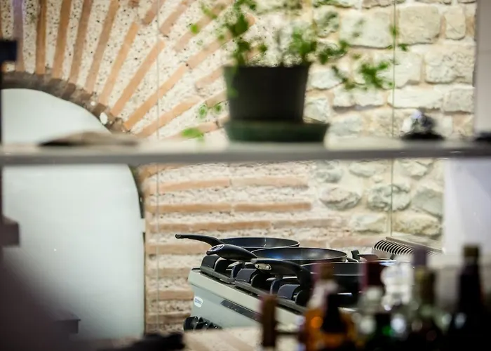 Hotel Slavija Culture Heritage 4*