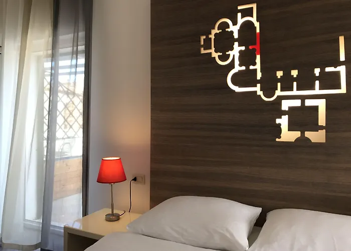 Slavija Culture Heritage Hotel Split